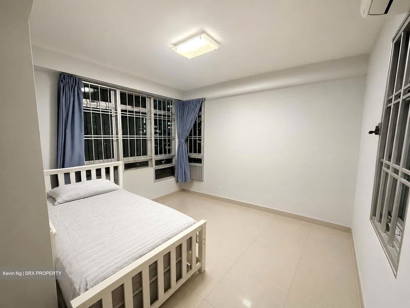Blk 38D The River Vista @ Kallang (Kallang/Whampoa), HDB 4 Rooms #614181471